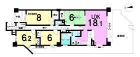 名古屋市瑞穂区陽明町１丁目