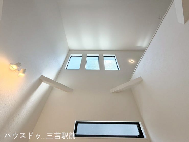 吹抜