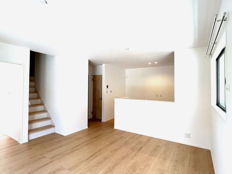 ※施工事例です。実際とは異なります。