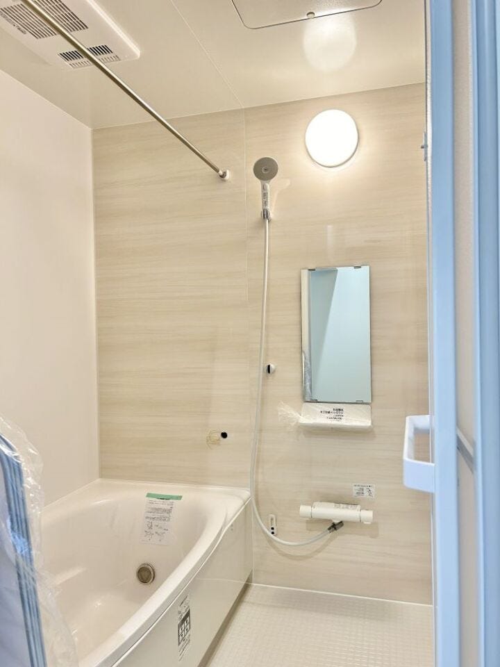 ※施工事例です。実際とは異なります。