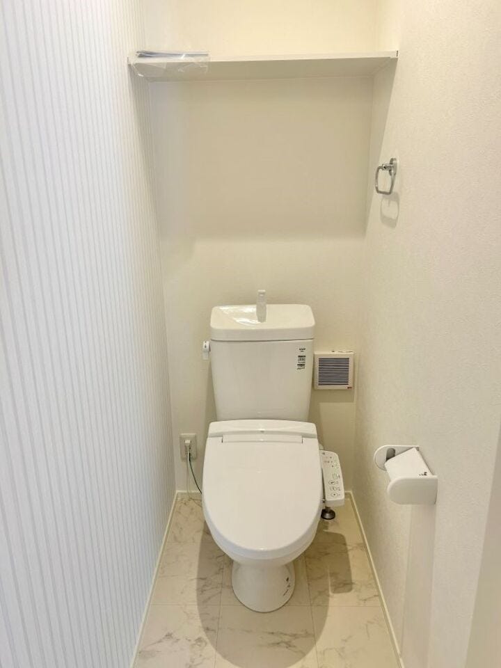 ※施工事例です。実際とは異なります。