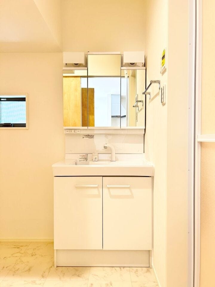 ※施工事例です。実際とは異なります。