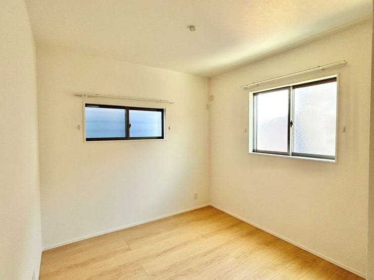 ※施工事例です。実際とは異なります。