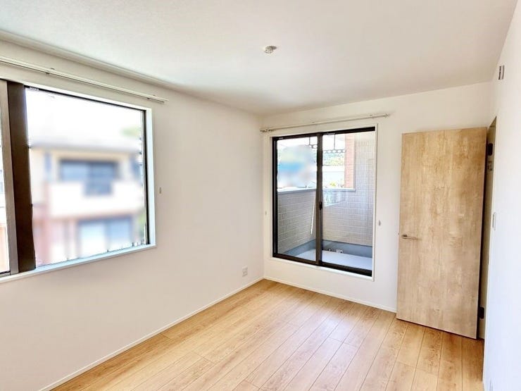 ※施工事例です。実際とは異なります。