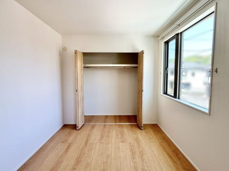 ※施工事例です。実際とは異なります。