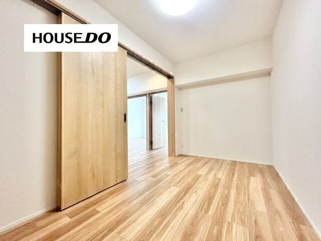 客間としてもご利用いただけます!