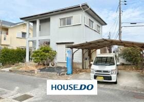 防府市大字浜方