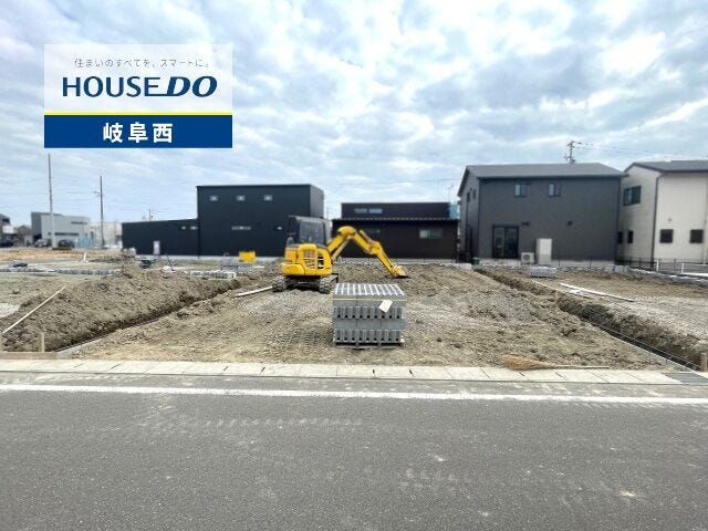 現地(2026年2月)撮影