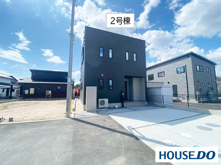 2026年3月13日撮影