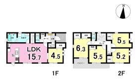 羽島市竹鼻町狐穴