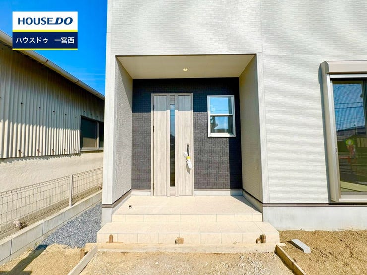 ◆見学予約受付中◆ 現地をご覧いただき、周辺環境なども一緒にご確認いただけます!
