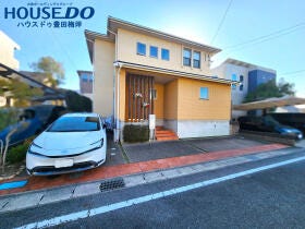 豊田市浄水町５丁目