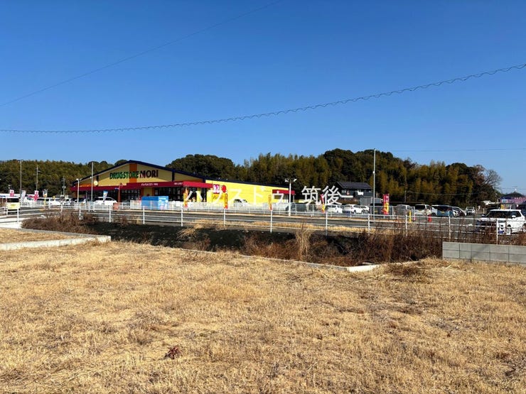 快適な住宅環境