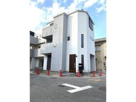 摂津市別府３丁目