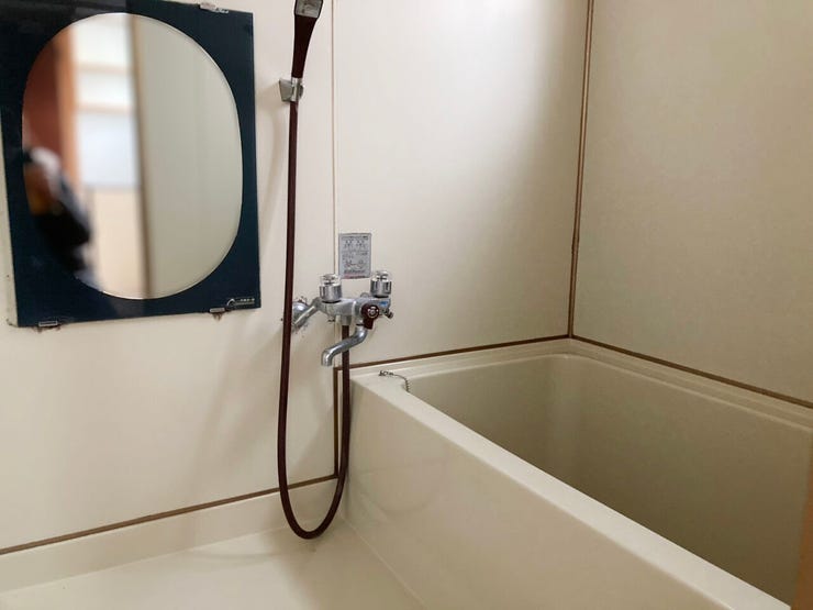 室内(2026年2月)撮影
◎本日案内可能◎
詳細は、ハウスドゥ 八戸下長までお気軽にお問い合わせくださいませ♪