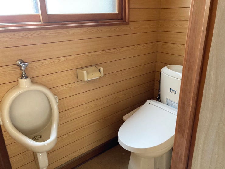 室内(2026年2月)撮影
◎本日案内可能◎
詳細は、ハウスドゥ 八戸下長までお気軽にお問い合わせくださいませ♪