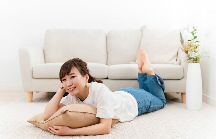 LOW-Eペアガラスを使用 !一般複層ガラスより【もっと節電&もっとエコ】!