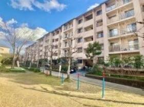 奈良市三条川西町