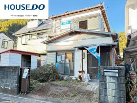 静岡市葵区南沼上３丁目