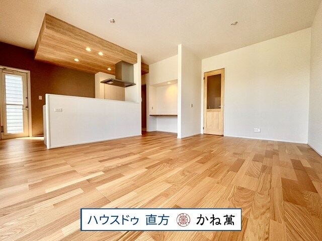 【外観】
2026.3.5撮影