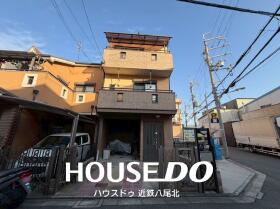 門真市千石東町