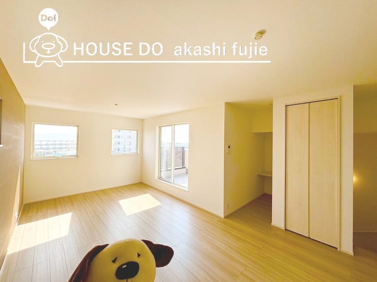 2026.2.14撮影
お問合せお待ち致しております!
【お問合せ フリーダイヤル:0120-077-712】