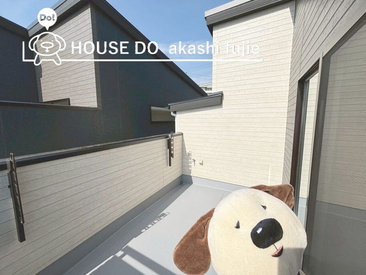 2026.2.14撮影
お問合せお待ち致しております!
【お問合せ フリーダイヤル:0120-077-712】