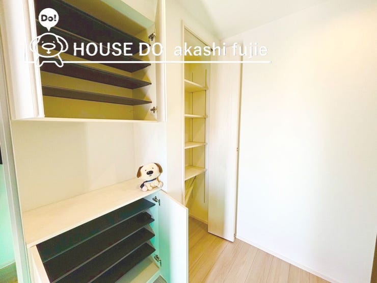 2026.2.14撮影
お問合せお待ち致しております!
【お問合せ フリーダイヤル:0120-077-712】