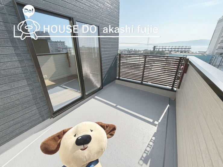 2026.2.14撮影
お問合せお待ち致しております!
【お問合せ フリーダイヤル:0120-077-712】