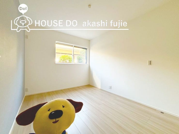 2026.2.14撮影
お問合せお待ち致しております!
【お問合せ フリーダイヤル:0120-077-712】