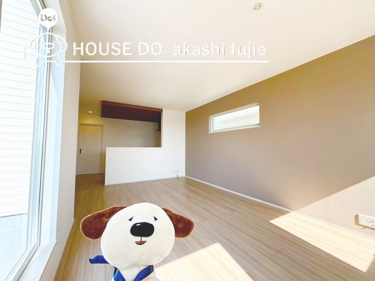 2026.2.14撮影
お問合せお待ち致しております!
【お問合せ フリーダイヤル:0120-077-712】