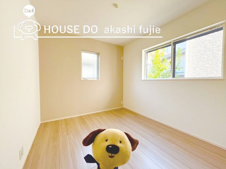 2026.2.14撮影
お問合せお待ち致しております!
【お問合せ フリーダイヤル:0120-077-712】