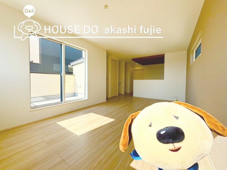 2026.2.14撮影
お問合せお待ち致しております!
【お問合せ フリーダイヤル:0120-077-712】