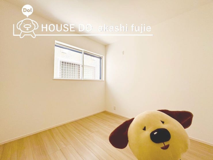 2026.2.14撮影
お問合せお待ち致しております!
【お問合せ フリーダイヤル:0120-077-712】