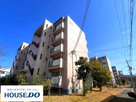 八幡市男山笹谷