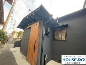 堺市西区津久野町２丁