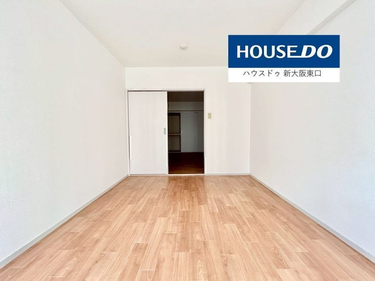 シンク、シンク横のスペースが広く、お料理が楽です!