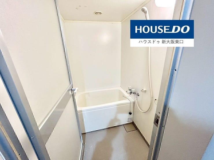 おいだき、浴室乾燥機付き