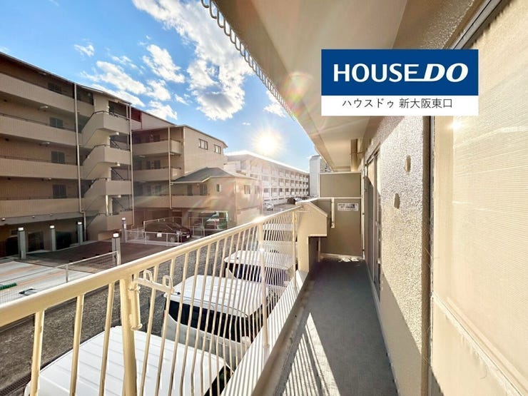 リビングと併設しているため高齢の方やお子様向けのお部屋です!