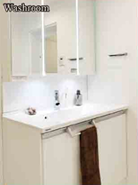 ※施工事例 〈平面駐車場あり〉
最新の空き状況はお問い合わせください。