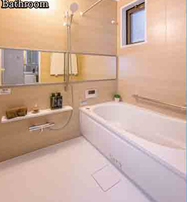 ※施工事例 まずはご相談から始めてみませんか? \複数部門で全国1位受賞店舗!/お客様のご要望に沿って物件探しをお手伝いいたします。