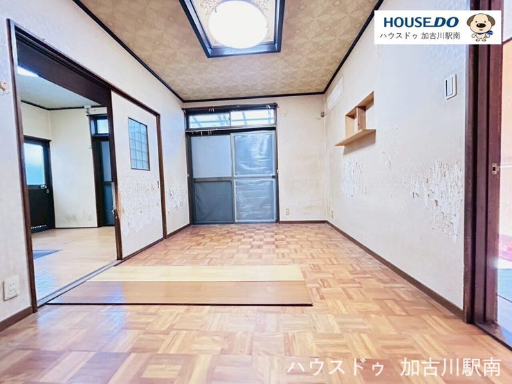 ☆リノベ、DIYにも最適☆