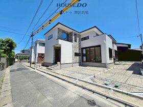 福岡市南区曰佐４丁目