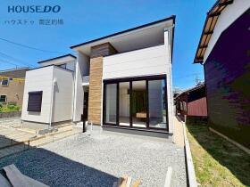 福岡市南区曰佐４丁目