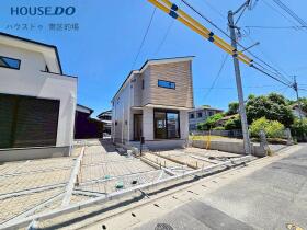 福岡市南区曰佐４丁目