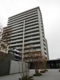 堺市堺区田出井町