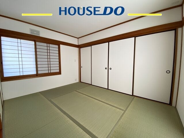 〈見学予約受付中〉お気軽にお問い合わせください♪