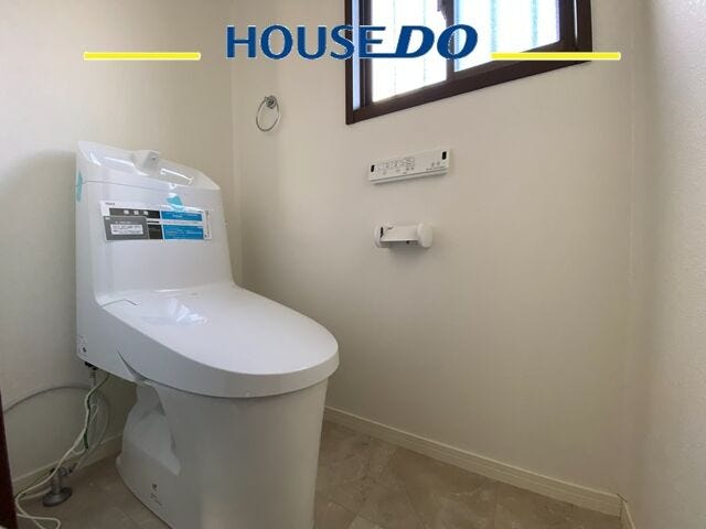 〈2026年2月新規リフォーム〉
新品交換:キッチン、浴室、トイレ、洗面台
新規貼替:クロス張替え、フロアタイル貼り、畳表替え
外装:外壁塗装、屋根塗装、玄関ドア交換