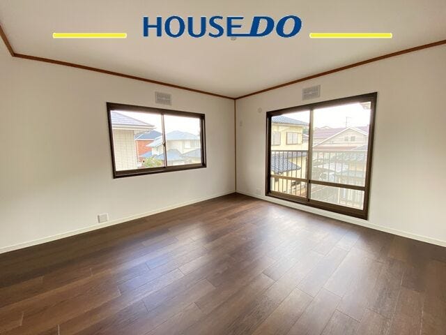 まずはご相談から始めてみませんか?