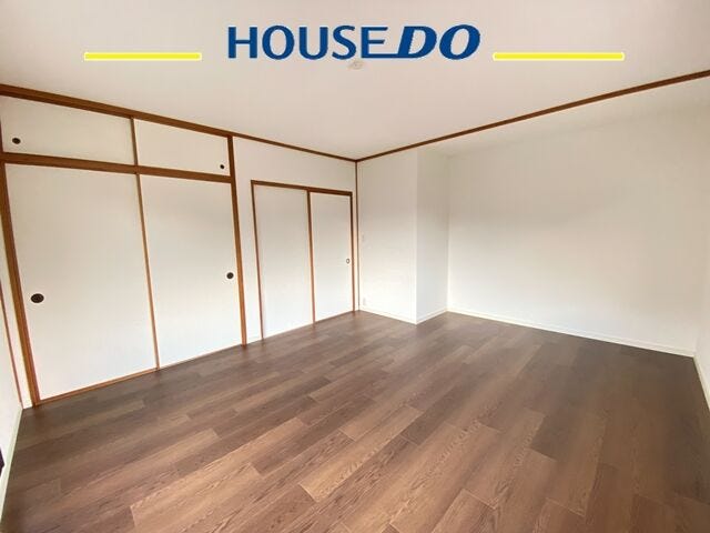 \複数部門で全国1位受賞店舗/お客様のご要望に沿って物件探しをお手伝いいたします♪